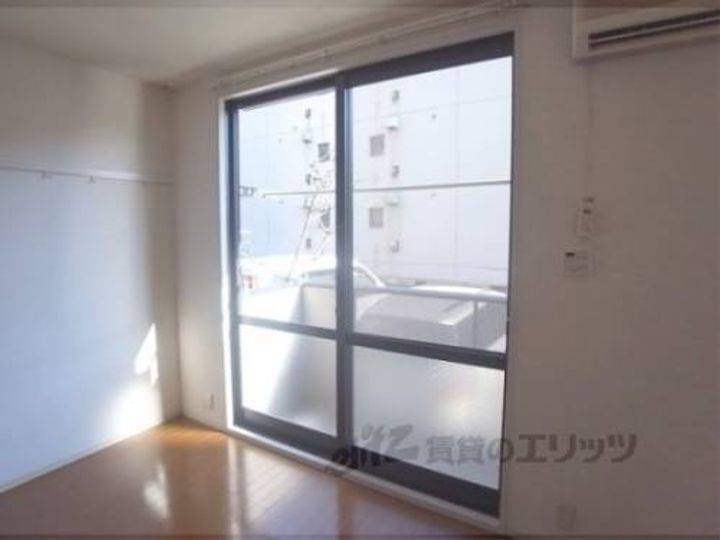 ヴィヴィ・セレサ壱番館のその他画像