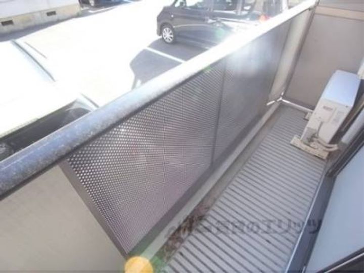 ヴィヴィ・セレサ壱番館のその他画像