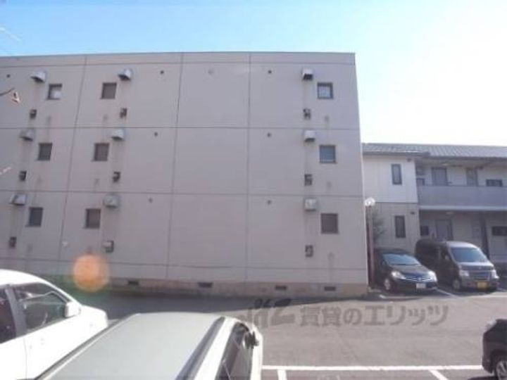 ヴィヴィ・セレサ壱番館のその他画像