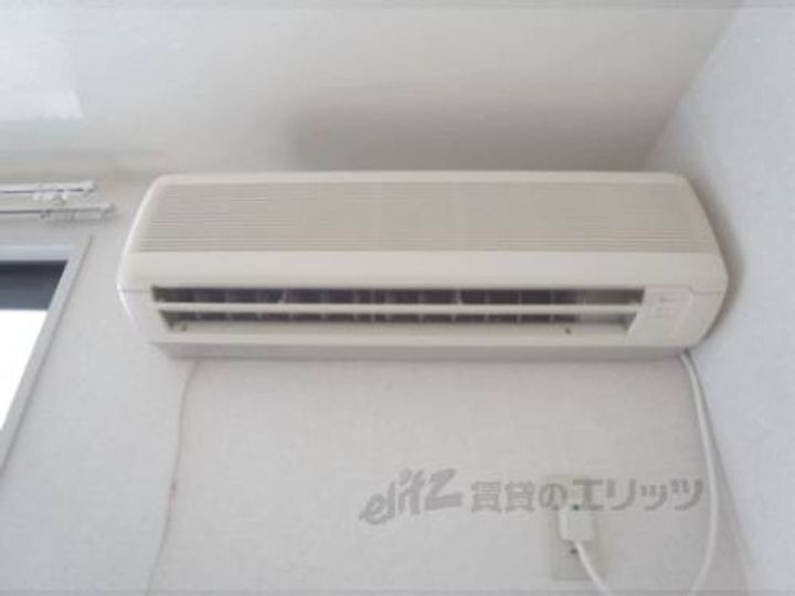 ヴィヴィ・セレサ壱番館のその他画像