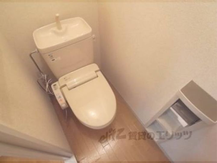 ヴィヴィ・セレサ壱番館のその他画像