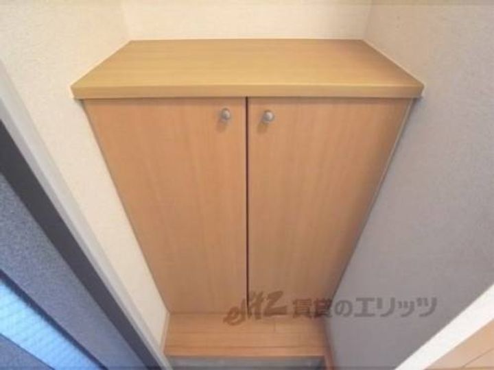 ヴィヴィ・セレサ壱番館のその他画像