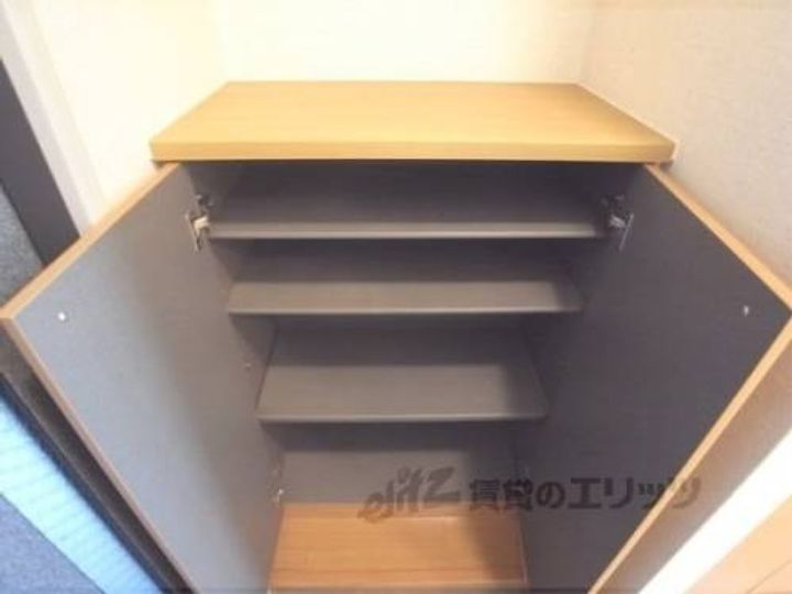 ヴィヴィ・セレサ壱番館のその他画像