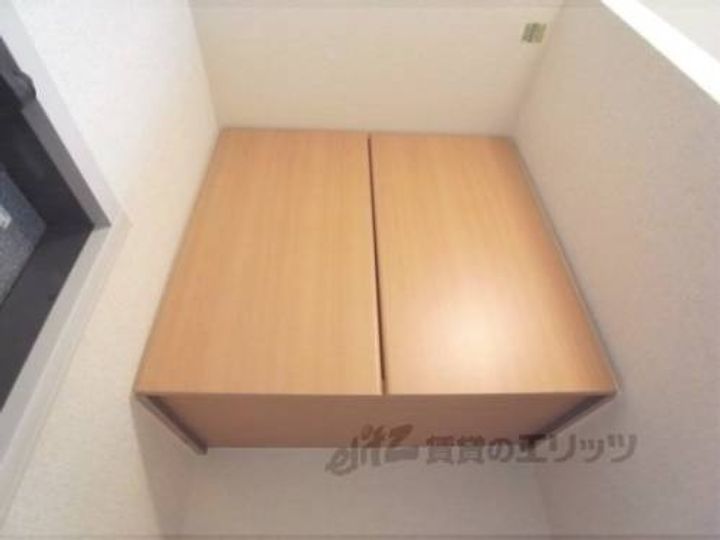 ヴィヴィ・セレサ壱番館のその他画像