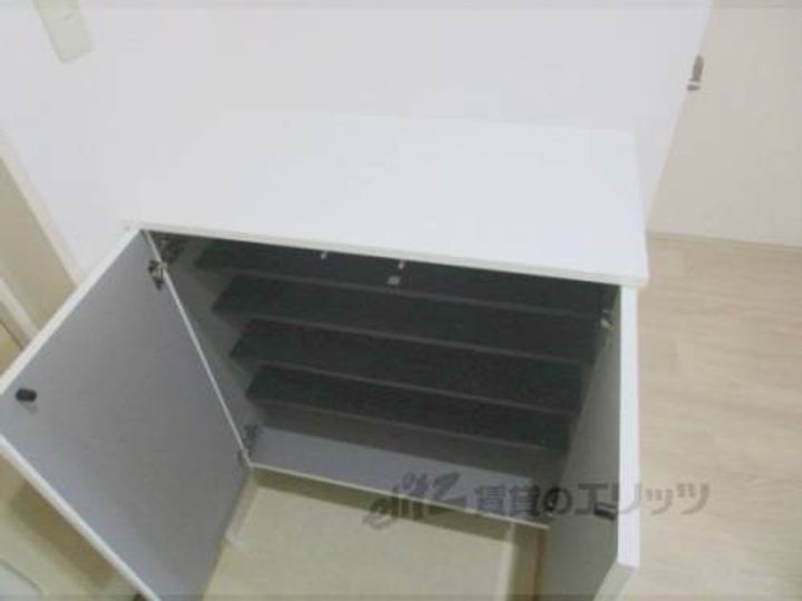 ヴィラ51305のその他画像