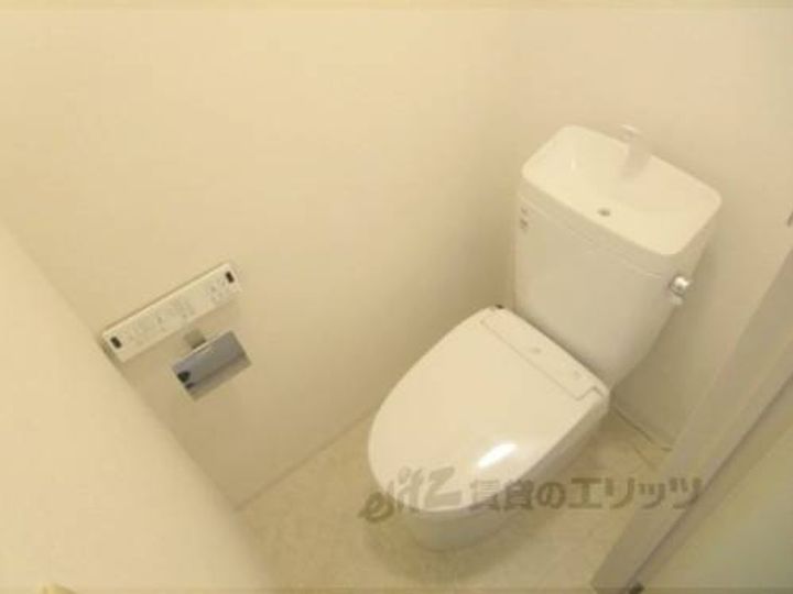 ヴィラ51305のその他画像