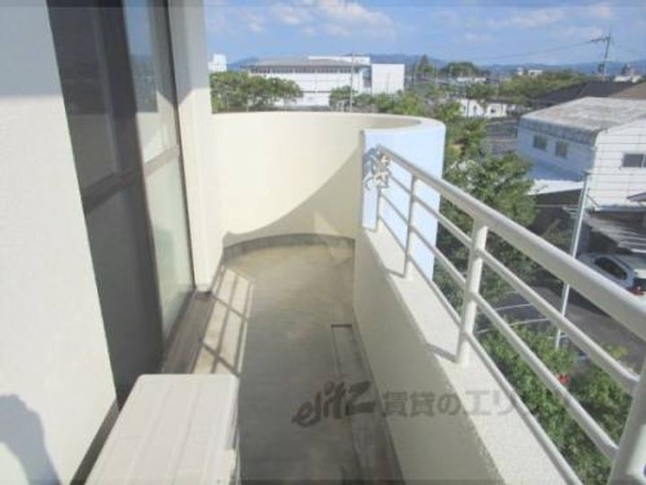 ヴィラ51305のその他画像