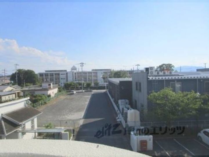 ヴィラ51305のその他画像