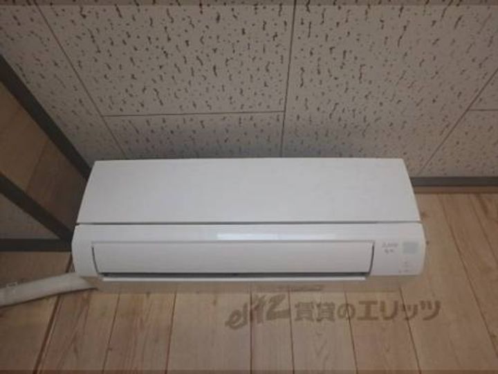 ハイツ元気202のその他画像