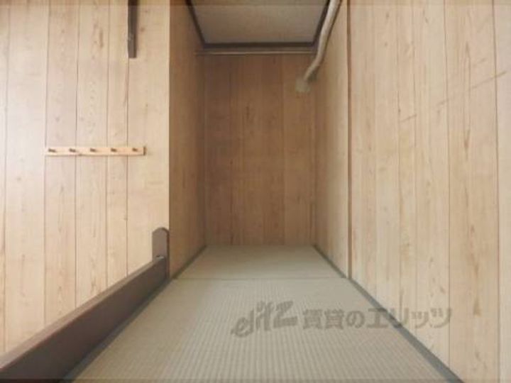 ハイツ元気202のその他画像