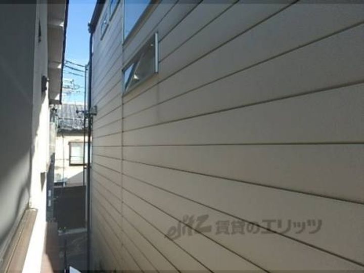 ハイツ元気202のその他画像