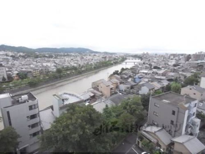 Grand E’terna 京都のその他画像