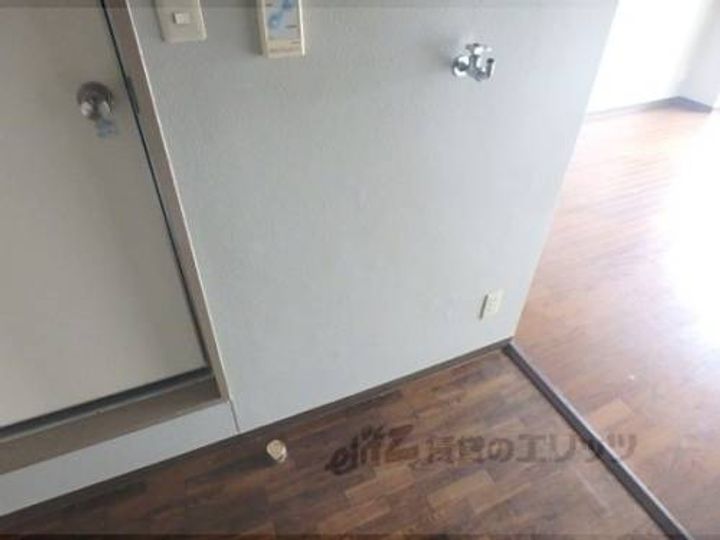 中央1丁目小堀マンション4070のその他画像