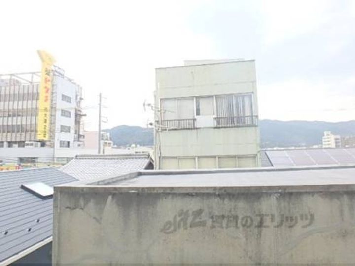 中央1丁目小堀マンション4070のその他画像