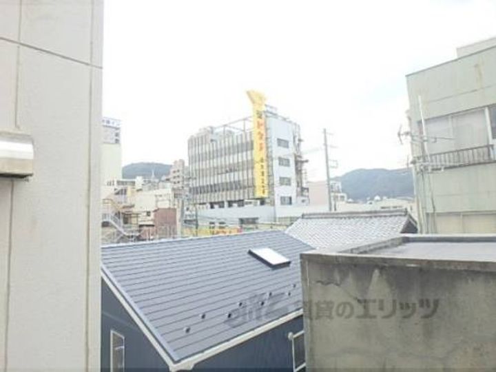 中央1丁目小堀マンション4070のその他画像