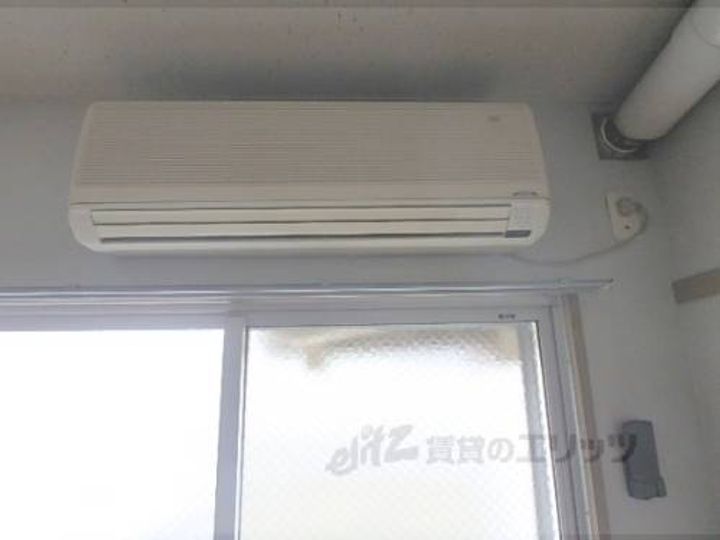 中央1丁目小堀マンション4070のその他画像
