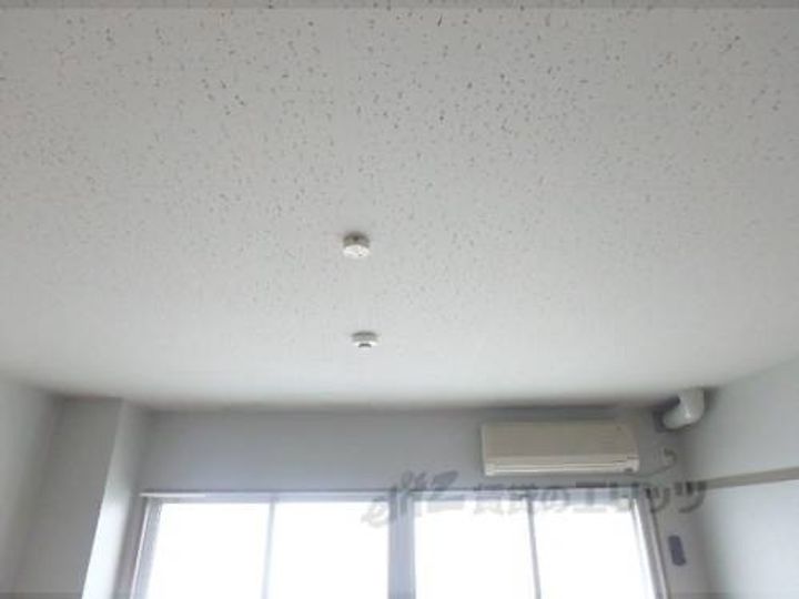 中央1丁目小堀マンション4070のその他画像