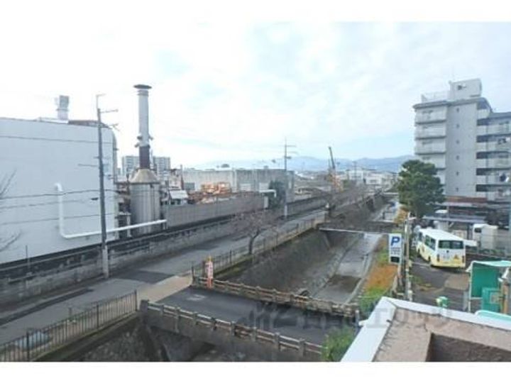 ガーデンライフ竹澤302のその他画像