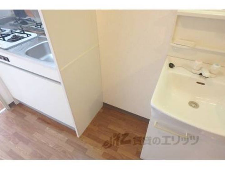 ガーデンライフ竹澤302のその他画像