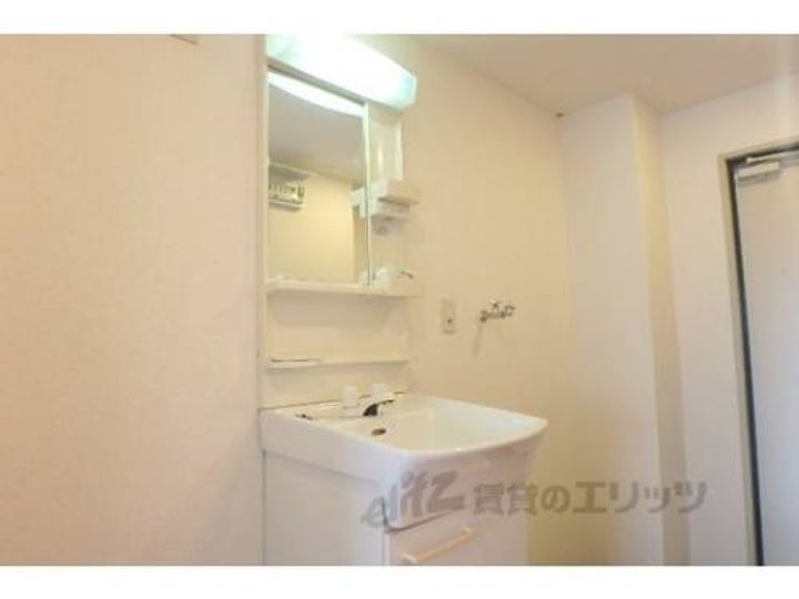 ガーデンライフ竹澤302のその他画像