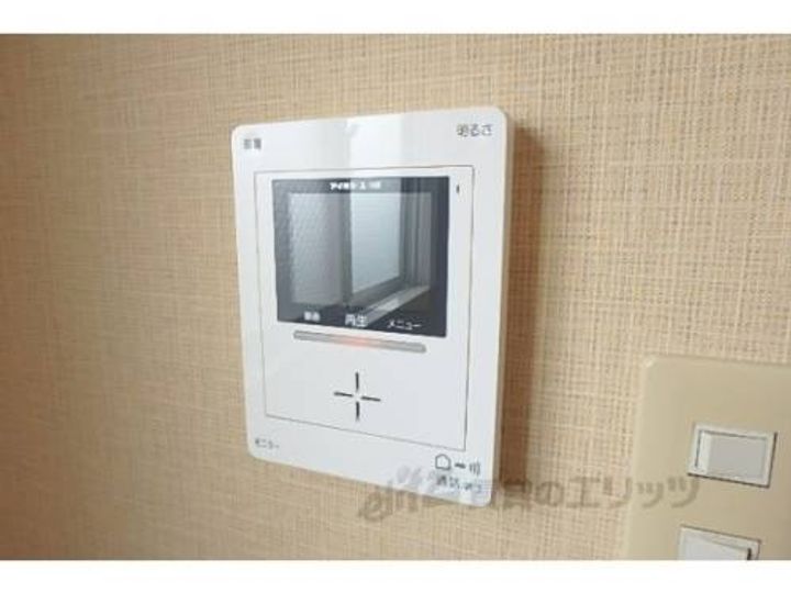 ガーデンライフ竹澤302のその他画像