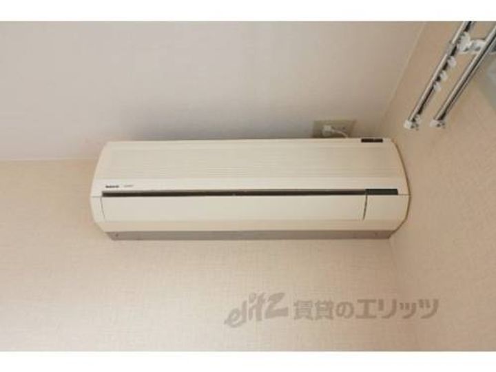 ガーデンライフ竹澤302のその他画像