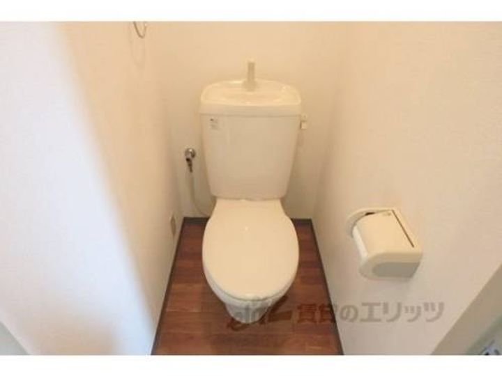 ガーデンライフ竹澤302のその他画像