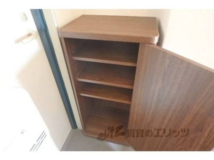 ガーデンライフ竹澤302のその他画像