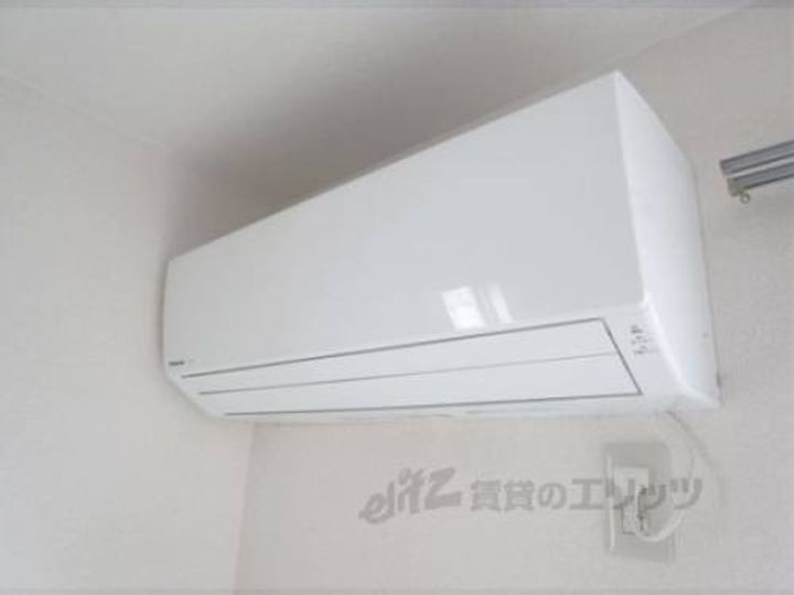 メゾン大戸101のその他画像