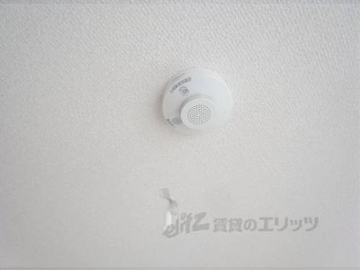 メゾン大戸101のその他画像