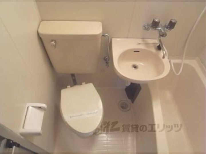 メゾン大戸101のその他画像