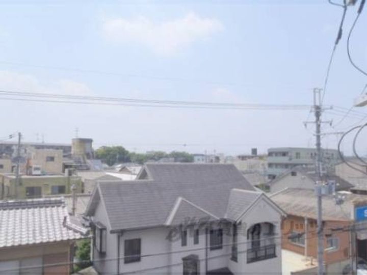 DETOM?1京大前401のその他画像