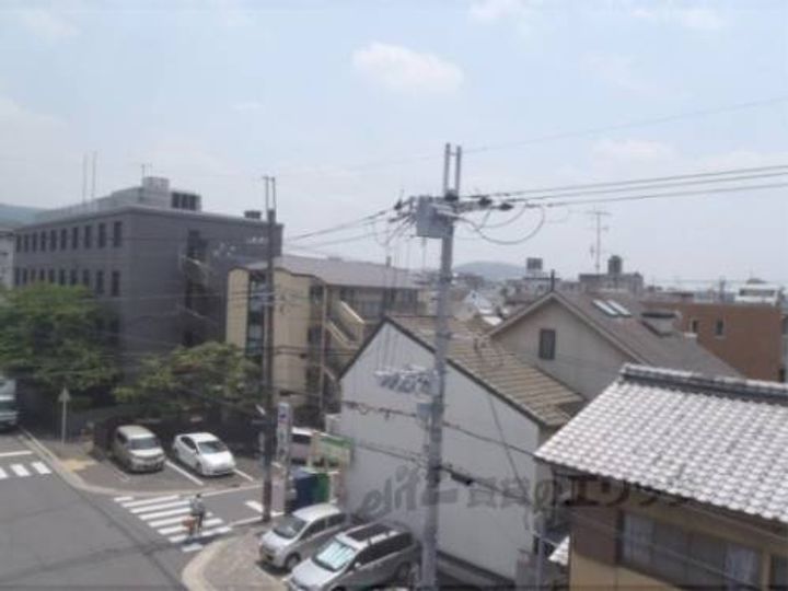 DETOM?1京大前401のその他画像