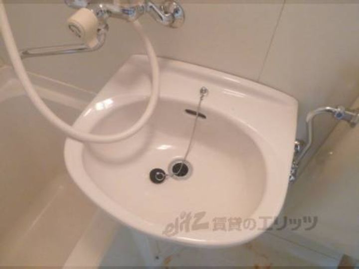 ソフィア山科202のその他画像