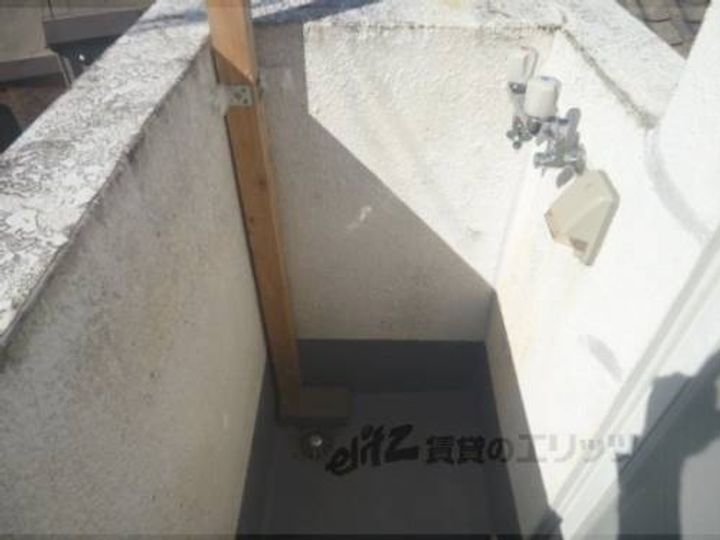 ソフィア山科202のその他画像