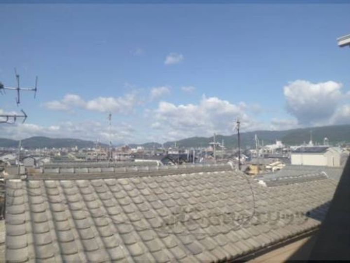 ソフィア山科202のその他画像