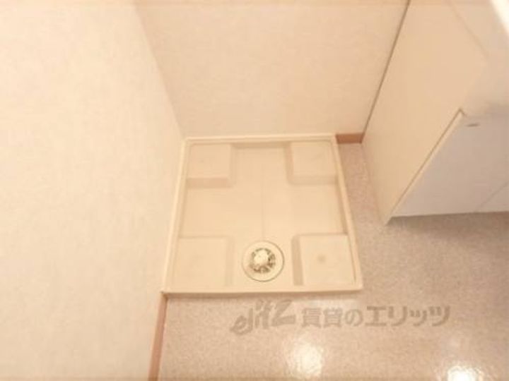 サニーサイドテラスKのその他画像