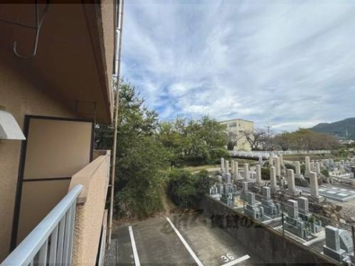 Rose音羽川207のその他画像