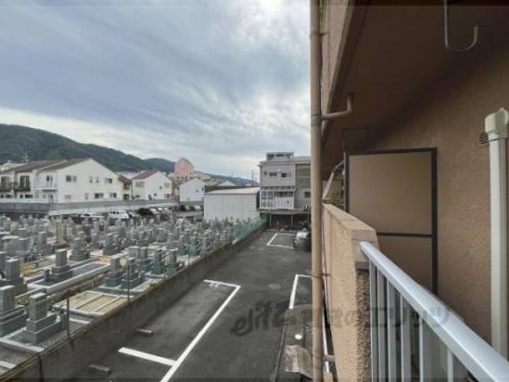 Rose音羽川207のその他画像