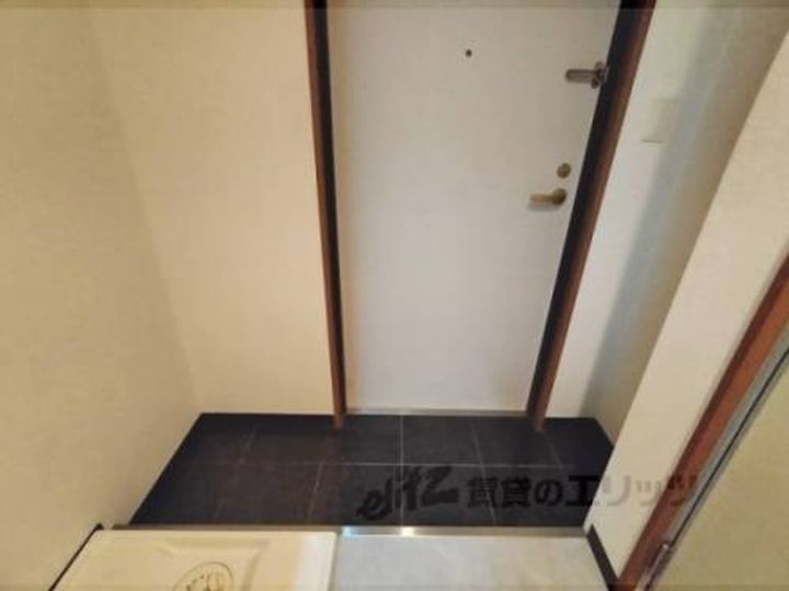 アンブラッセ?201のその他画像