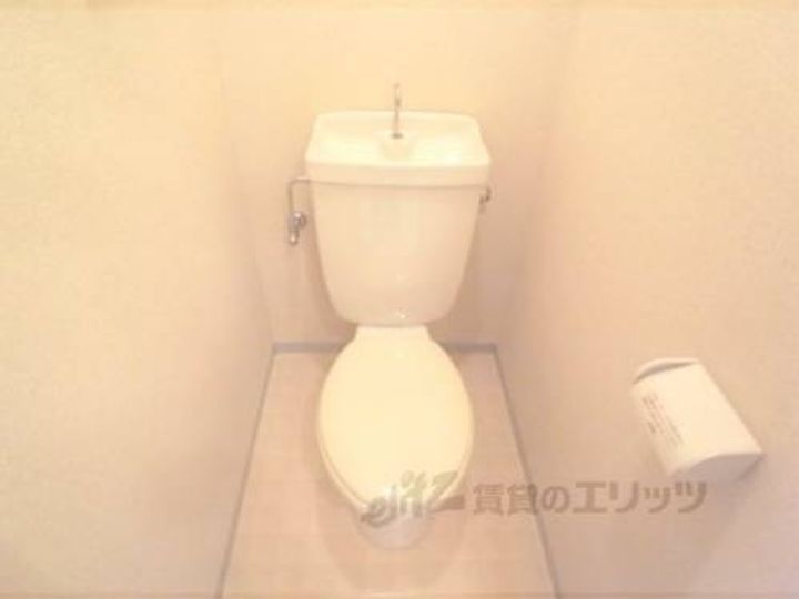 グリーンハイツ207のその他画像