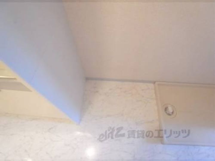 グリーンハイツ207のその他画像