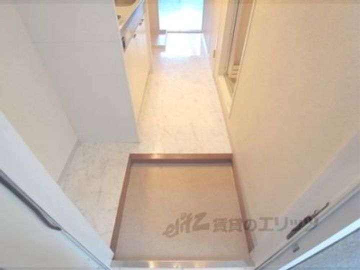 グリーンハイツ207のその他画像