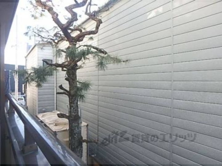 第2ハイツ早田22のその他画像