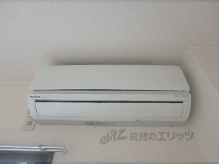 第2ハイツ早田34のその他画像