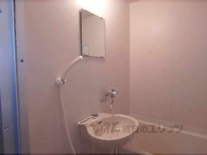 第2ハイツ早田34のその他画像