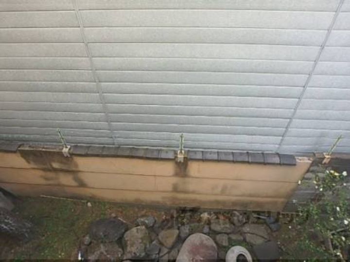 第2ハイツ早田34のその他画像