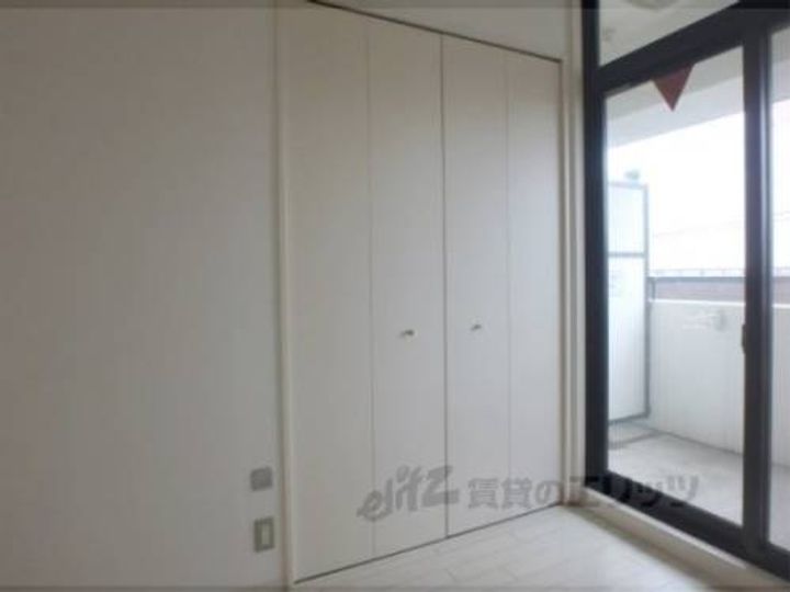 ブローニュ姉小路801のその他画像