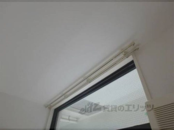 ブローニュ姉小路801のその他画像