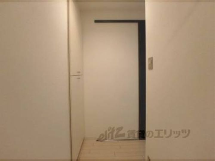 ブローニュ姉小路801のその他画像